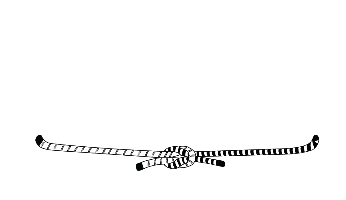 Custom Survival Courses