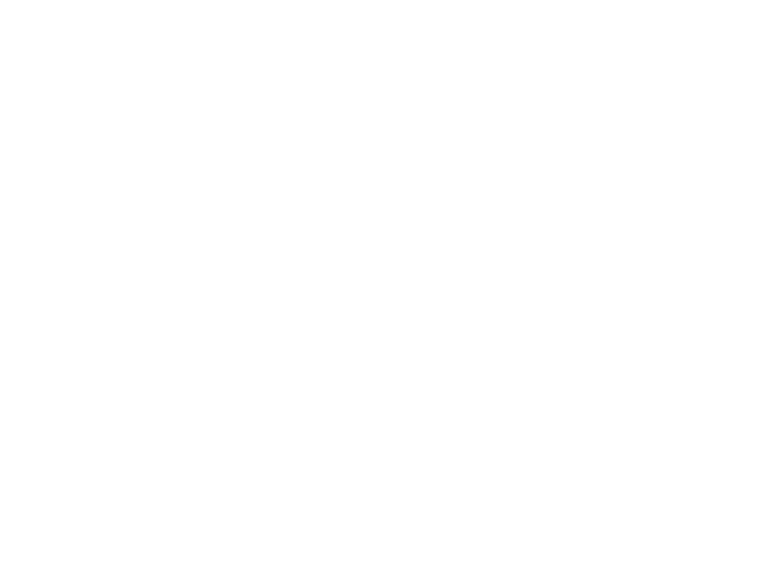 OWLS Skills