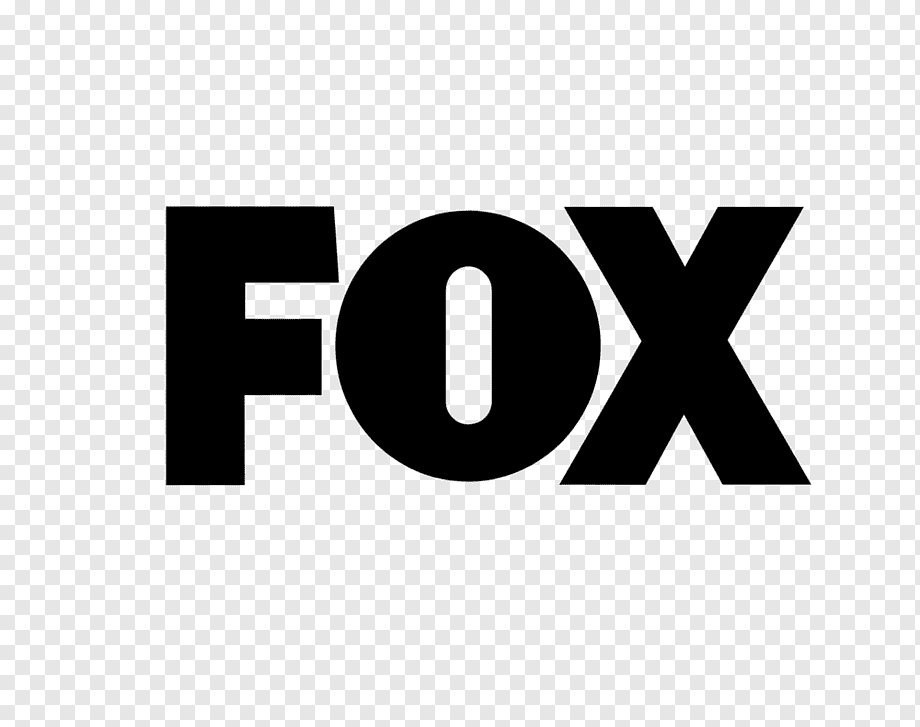 Black Fox Logo