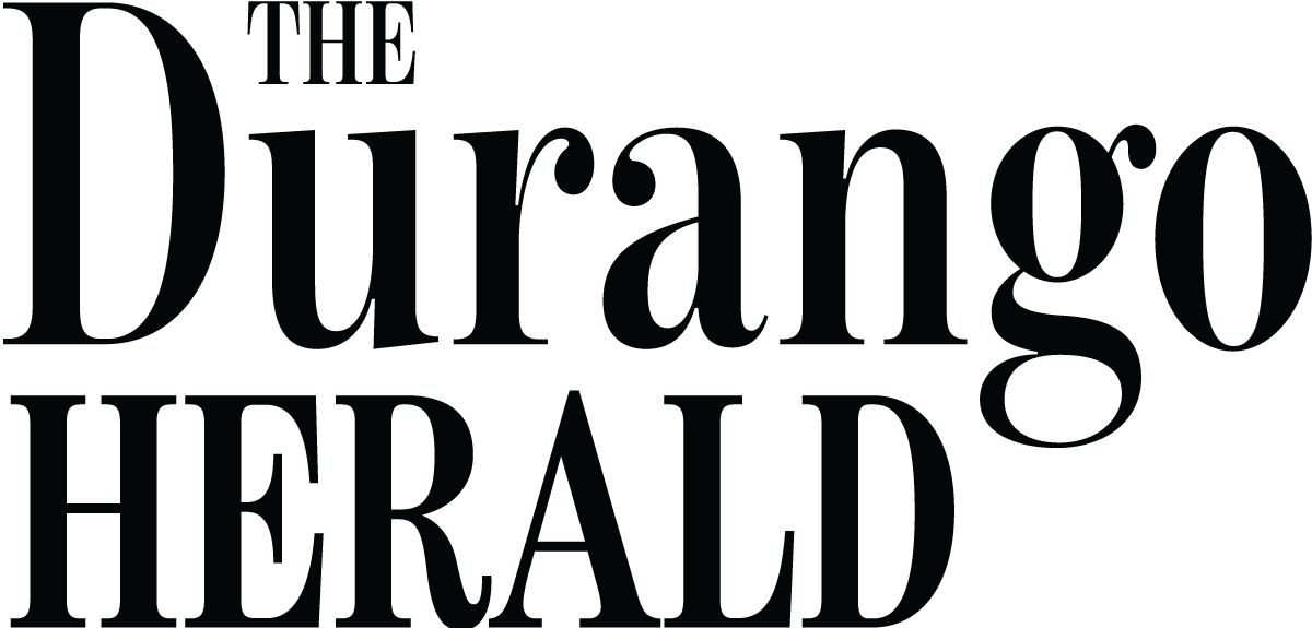 Durango Herald Logo