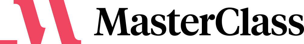 MasterClass Logo