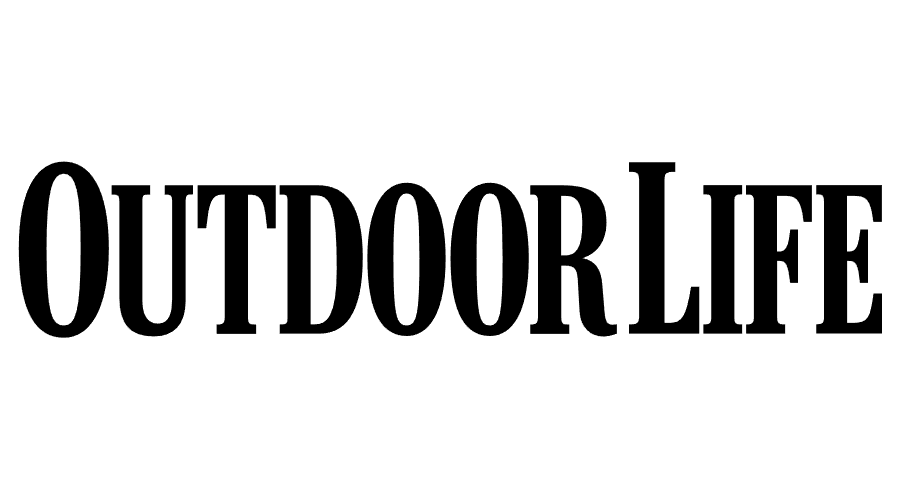 Outdoor Life Logo